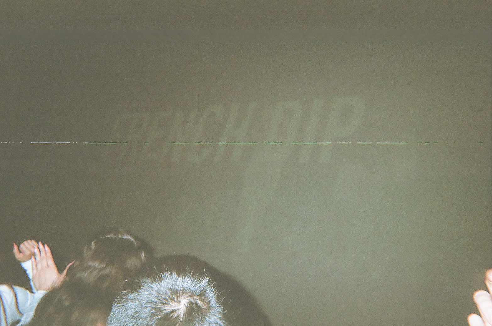 9 26 2023   12537001   Film 125370010019aaa